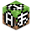 mc-translator.net favicon
